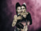 εїз Șkittℓєz WʘℒƑ εїз & εїз Ąғᴛу WʘℒƑ εїз Șkittℓєz WʘℒƑ εїз & εїз Ąғᴛу WʘℒƑ