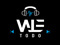 VALE TODO! Fiestas y Eventos VIP *