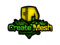 Create Mesh