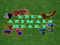 ~Enus Home and Animal world~