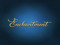 Enchantment ~ Behind The Scenes Enchantment ~ Behind The Scenes