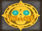 [ARTIFACT] Bloggers