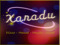Geroldseck Xanadu Geroldseck Xanadu