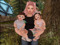 ♥~ My Tribe~♥~ my forever people~♥