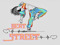 :::**Beat Street**:::