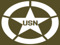 WWII Central Allied Players
