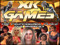 XK-GAMES
