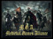Medieval Games Alliance