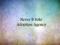::{NeVeR B SoLo AdOpTiOn aGeNcY}:: ::{NeVeR B SoLo AdOpTiOn aGeNcY}::