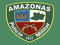 FPN Policia Amazonica FPN Policia Amazonica