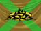 Clan Anjiliac
