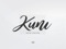 KUNI