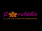 L'Orchidee Club