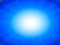 -Stargate Atlantis- -Stargate Atlantis-