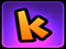 Kreatures