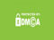 「binkeeze! - DMCA」