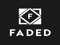 "Faded" | Landscape Artist for Hire