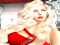 DJ ROSA VIP Group DJ ROSA VIP Group