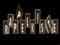 ~~RappelKiste~~ Staff
