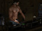 ::::: DJ Tome V ::::::
