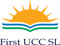 First UCC and Conference Center