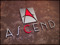 Ascend Fashion Bloggers
