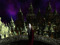 Barad Angkor