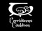 Cerridwen's Brew