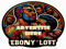.:The Ebony Loft:.