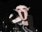 ghoulville