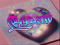 ~*GLEAM*~