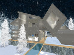 parcel image