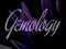 ~*Gemology Official*~ ~*Gemology Official*~