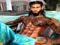 Riz Island Group Riz Island Group