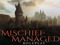 Mischief Managed RP