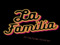 #2  ♥   Fam ƬƠƦЄƬƬƠ