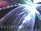 Rayofnight.com TEAM