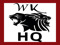 ** WK HQ -  SHOPS - DIRECT SALES - BOARDS