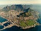 Cape Town