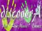 discoverA discoverA