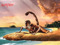 Scorpios Island Gamers