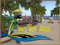 Irina's Tween Paradise for ALL avatars Irina's Tween Paradise for ALL avatars
