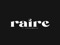 RAIRE VIP RAIRE VIP