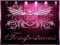 O.o Tempestuous Designs HQ O.o