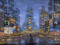 A New York Christmas A New York Christmas