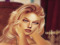 * * * La Gaviota  Sex  Luxury Lounge  * * *   WE ARE HIRINg