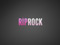 !RipRock - Beauty! !RipRock - Beauty!
