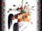 Bound Lotus - Shibari and Japanese Style