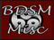 BDSM Misc BDSM Misc
