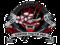 KTP Ronin